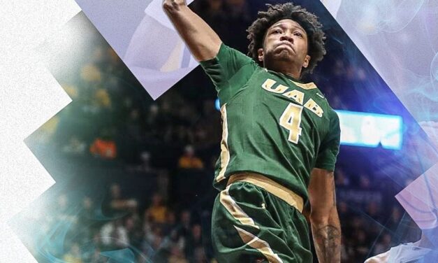 אריק גיינס חתם בעירוני קריית אתא