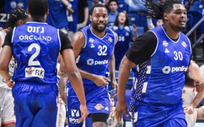 SRD: Bnei Herzliya joins Maccabi Tel Aviv in State Cup Final, Beitar Jerusalem & Maccabi Tel Aviv play to goalless draw