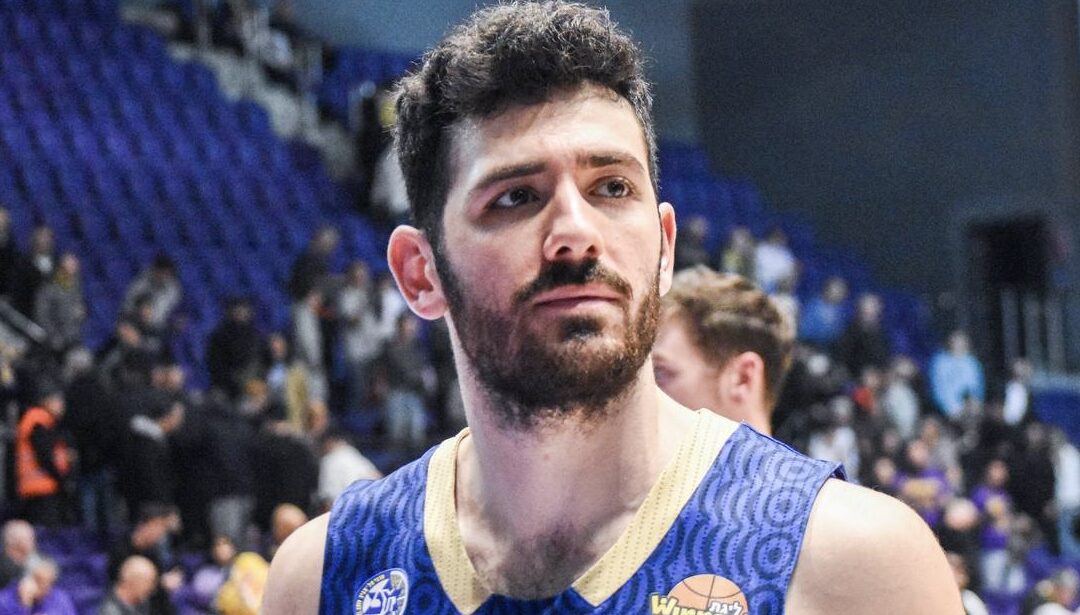 Maccabi Tel Aviv knocks off Maccabi Raanana, Galil Elyon tops Netanya