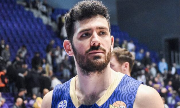 Maccabi Tel Aviv knocks off Maccabi Raanana, Galil Elyon tops Netanya