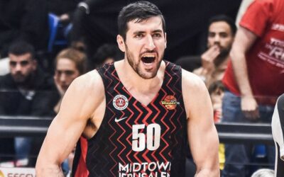 דלקת בגיד בברך לזוסמן, מצבו יוערך מחודש עוד שבועיים