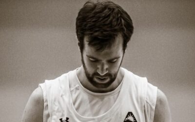 16 נקודות לברמן, 7 אסיסטים ללוי