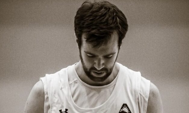 16 נקודות לברמן, 7 אסיסטים ללוי