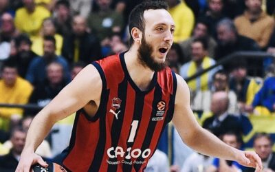 חידון מיוחד: האם אתם באמת מכירים את מקס היידגר?