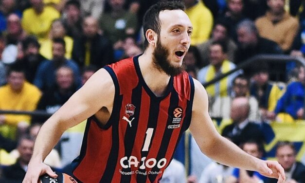 חידון מיוחד: האם אתם באמת מכירים את מקס היידגר?