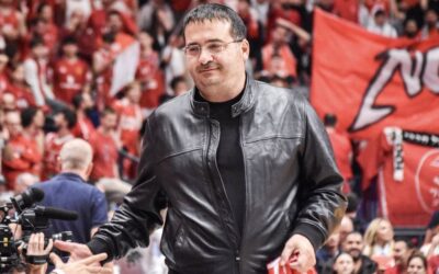 ״האחריות היא קודם כל עליי״, ינאי פנה לאוהדים, והציע לשחק בדרייב אין בעונה הבאה בליגה