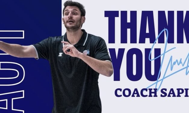 אלון ספיר סיים את דרכו בקריית גת, רועי חגאי יאמן