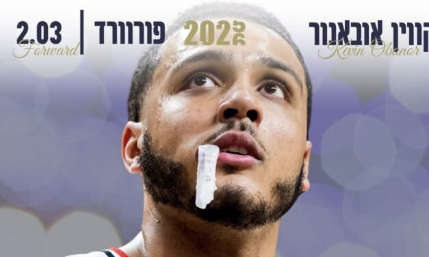 "לראות ילדים גדלים בתוך המציאות הזו שובר לי את הלב. עבור רבים מהם, זו שגרת החיים"