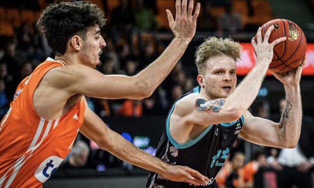 חולון חשפה: השחקן שהיה אמור להצטרף לפני המלחמה