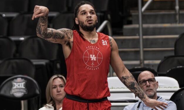 מספרי הלילה של הלגיונרים בארצות הברית ובאירופה