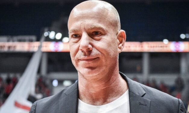 ארגון השחקנים הכריז על סכסוך עבודה, המנהלת הגיבה וטענה שסיכוי קטן לבועה בחו״ל