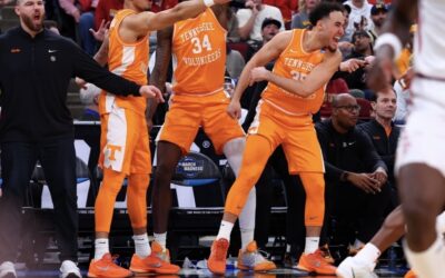 איתן בורג עוזב את טנסי וחוזר לישראל, ההסבר שלו בפנים