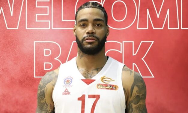 עזב בעקבות המלחמה, חוזר לקדנציה חמישית: קנדי שוב בגליל