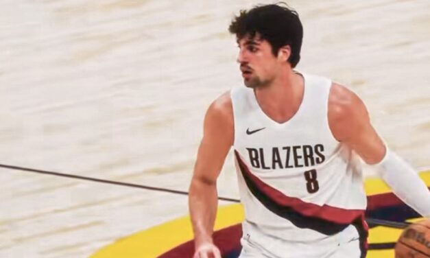 ניתוח ההופעה של דני אבדיה מול דנבר