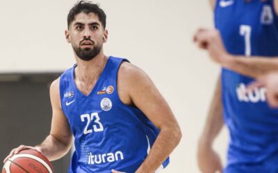 תצוגת ענק לבלגה, פלייאוף לעוטף: התוצאות והקלעים בלאומית