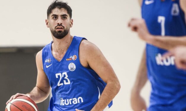 תצוגת ענק לבלגה, פלייאוף לעוטף: התוצאות והקלעים בלאומית