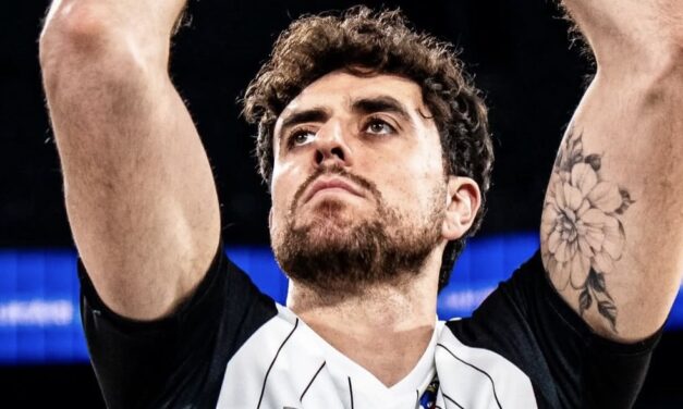 2 לאלטיט בהפסד קלוז', לוי לא קלע בהפסד פאלנסיה