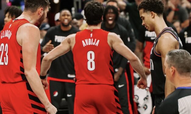 הכל על ההופעה של דני אבדיה מול פיניקס