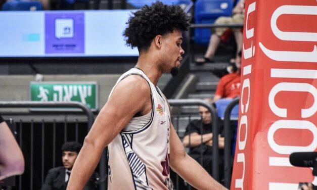 קריית אתא הודיעה: הזרים שלא חוזרים לישראל