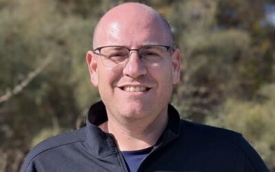 "הסיכויים לא לטובתנו כרגע": הפנייה הנרגשת של נועם כהן