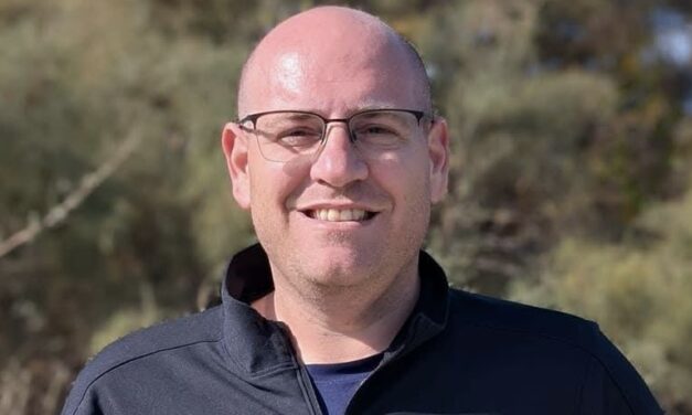 "הסיכויים לא לטובתנו כרגע": הפנייה הנרגשת של נועם כהן