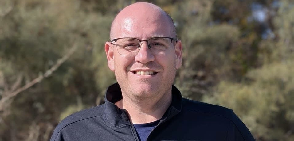 "הסיכויים לא לטובתנו כרגע": הפנייה הנרגשת של נועם כהן