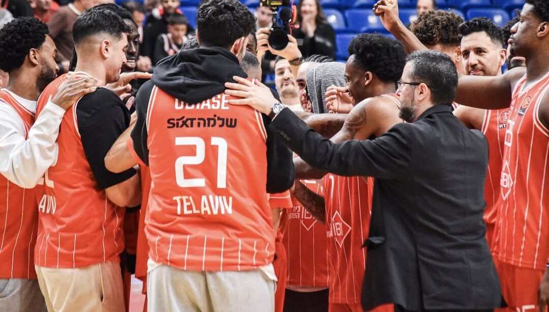 הגלקטיקוס המוצלח בהיסטוריה? חלק א'