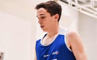 ליגת העל לנוער חזרה: התוצאות והקלעים בפנים