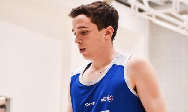 ליגת העל לנוער חזרה: התוצאות והקלעים בפנים