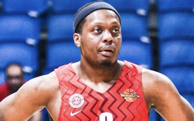 ציוני השחקנים בניצחון של הפועל ירושלים על מכבי רעננה