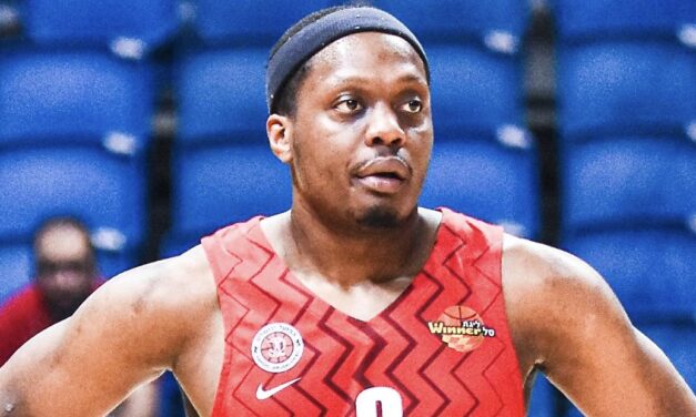 ציוני השחקנים בניצחון של הפועל ירושלים על מכבי רעננה