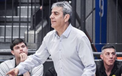 אליצור נתניה ניצחה בבית 68:72 את מכבי ראשון לציון