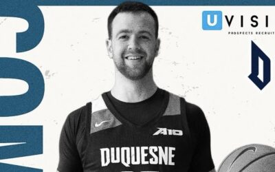 ברמן בדוקיין, אביב ארונוב במזרח מישיגן, והדיווח לגבי מיכאלי