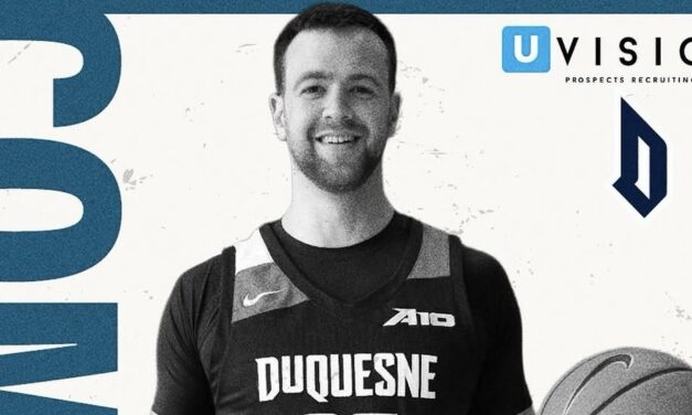 ברמן בדוקיין, אביב ארונוב במזרח מישיגן, והדיווח לגבי מיכאלי