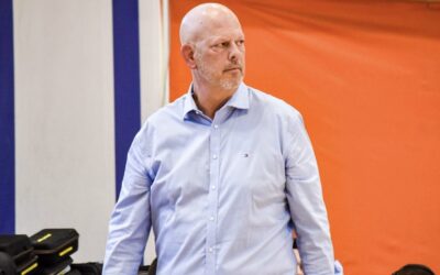 הפועל באר שבע ניצחה בחוץ 88:92 את בני הרצליה