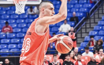 Hapoel Tel Aviv gets back onto winning track, Holon tops HaEmek