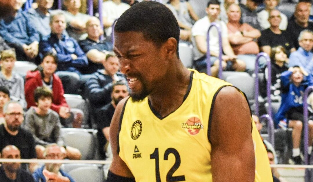 Netanya tops Ramat Gan, Jerusalem clips Raanana, Rishon Le’Zion gets by Beer Sheva, Herzliya beats Nes Ziona, HaEmek downs Kiryat Ata
