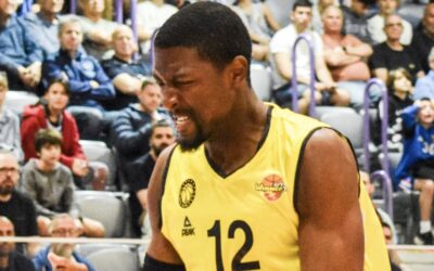 למה קמפ הכי התגעגע בישראל, וגם: בני על אבדיה