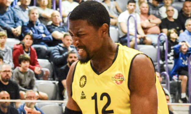 למה קמפ הכי התגעגע בישראל, וגם: בני על אבדיה