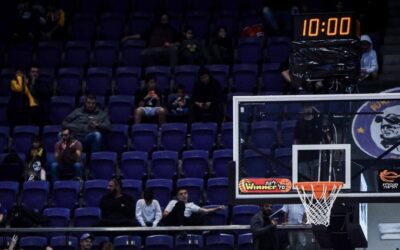 תובע האיגוד דורש: קנס כספי לחולון