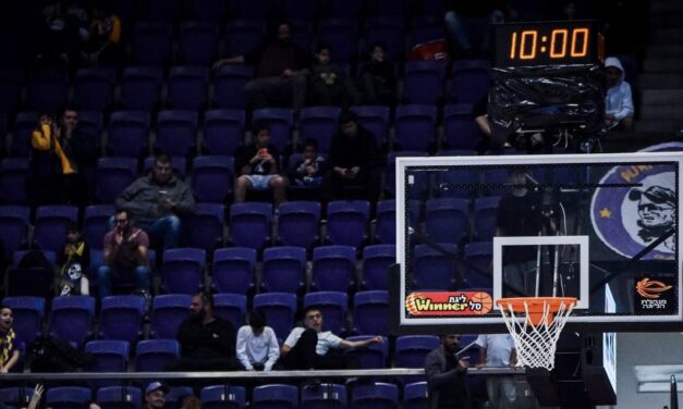 תובע האיגוד דורש: קנס כספי לחולון