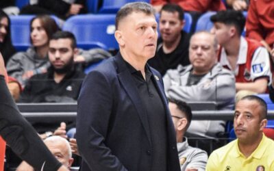 חולון הודיעה: הזרים שסיכמו אך ביטלו את הגעתם