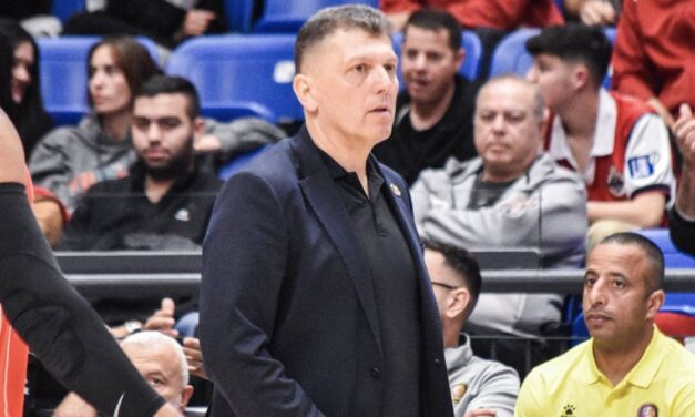 חולון הודיעה: הזרים שסיכמו אך ביטלו את הגעתם