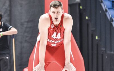 הפועל ירושלים: מועדון שלא רוצה לנצח, קבוצה שלא רוצה לשחק