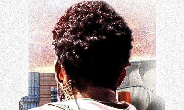 איזיאה סמול חתם בקריית אתא