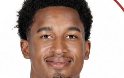 ברנדון ג׳ונסון חתם בהפועל העמק