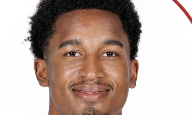 ברנדון ג׳ונסון חתם בהפועל העמק