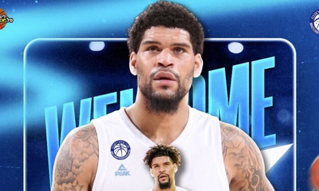 זר עם עבר בפורטלנד מצטרף לרעננה, גם ישראלי מהנוער