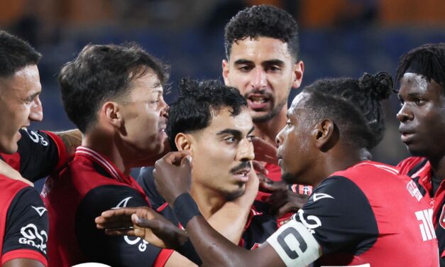 Hapoel Jerusalem blanks Sakhnin, Tiberias downs Netanya in thriller, Hapoel Haifa wins, Reineh relegated