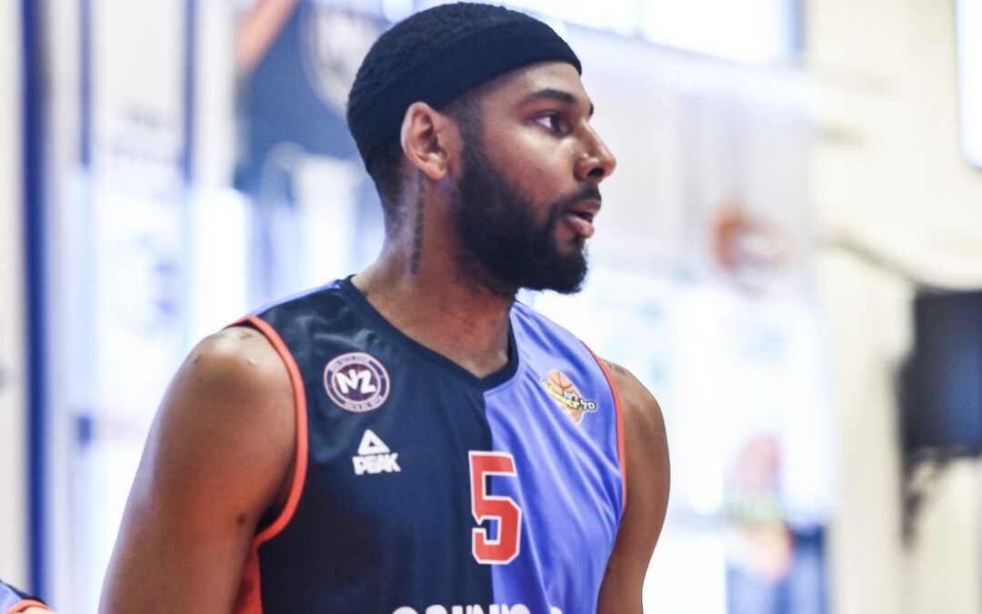 Nes Ziona downs Hapoel Jerusalem to win 4th straight, Raanana slips past Ramat Gan, Rishon tops Galil